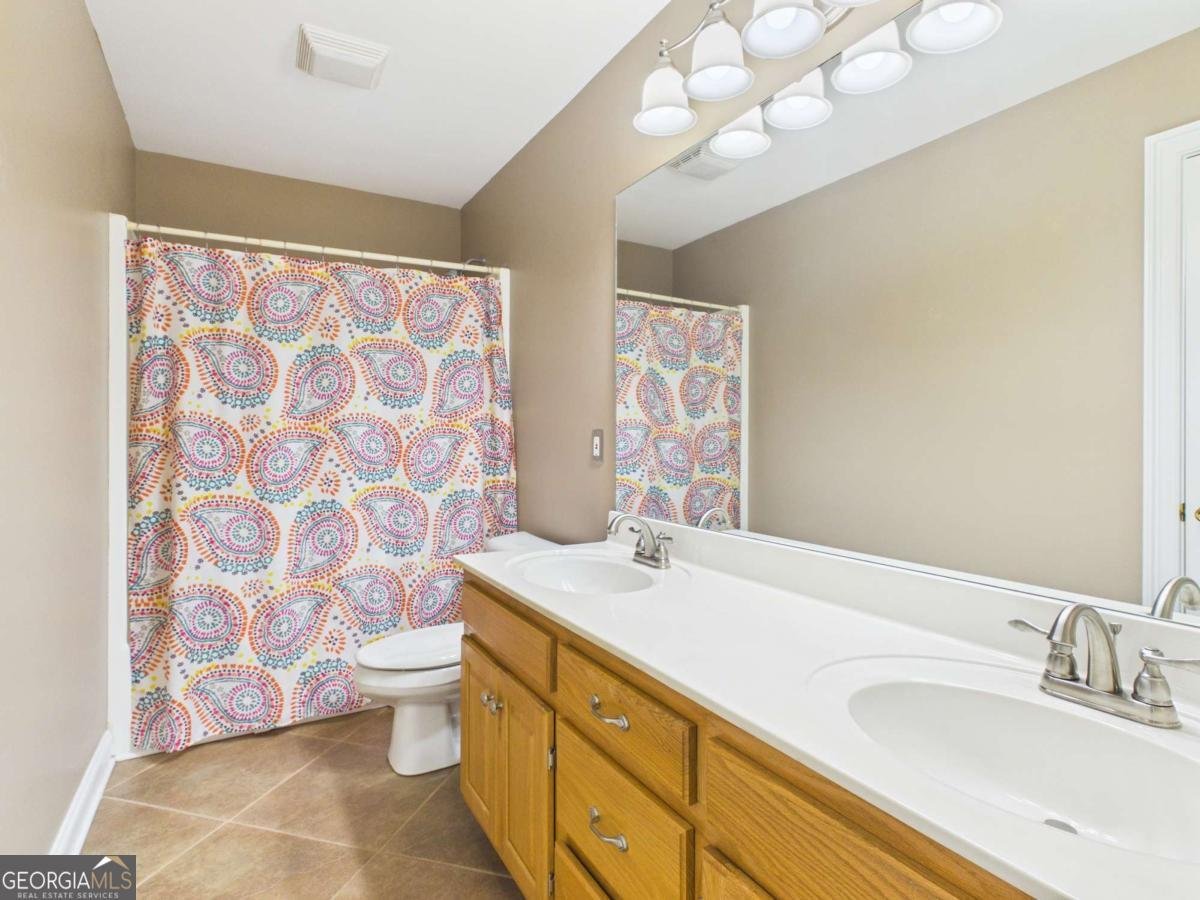 1030 Joie Drive Watkinsville - Photo 21