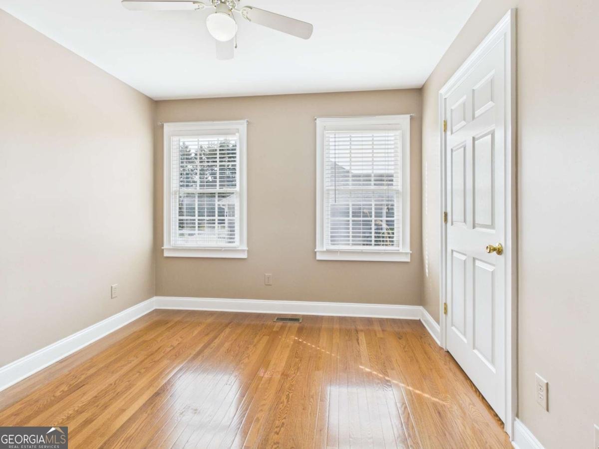 1030 Joie Drive Watkinsville - Photo 22