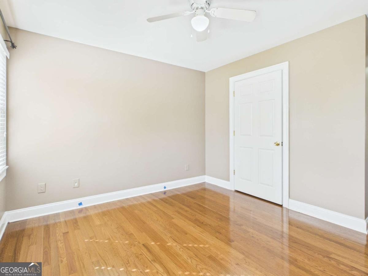 1030 Joie Drive Watkinsville - Photo 23