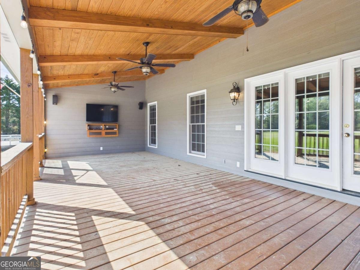 1030 Joie Drive Watkinsville - Photo 25