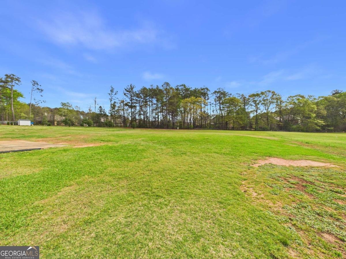 1030 Joie Drive Watkinsville - Photo 27