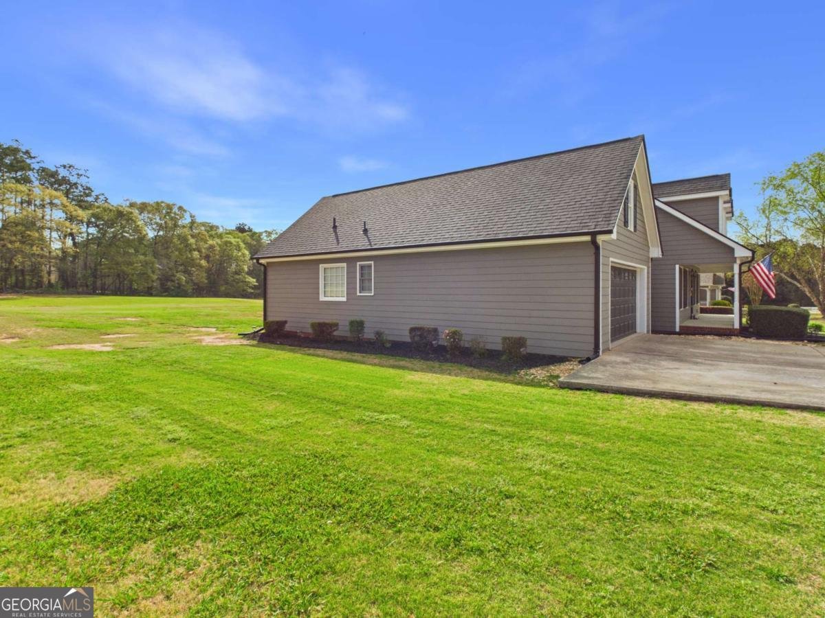 1030 Joie Drive Watkinsville - Photo 28