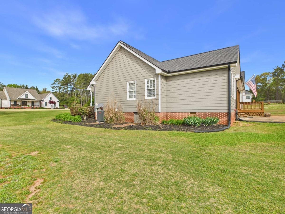 1030 Joie Drive Watkinsville - Photo 29