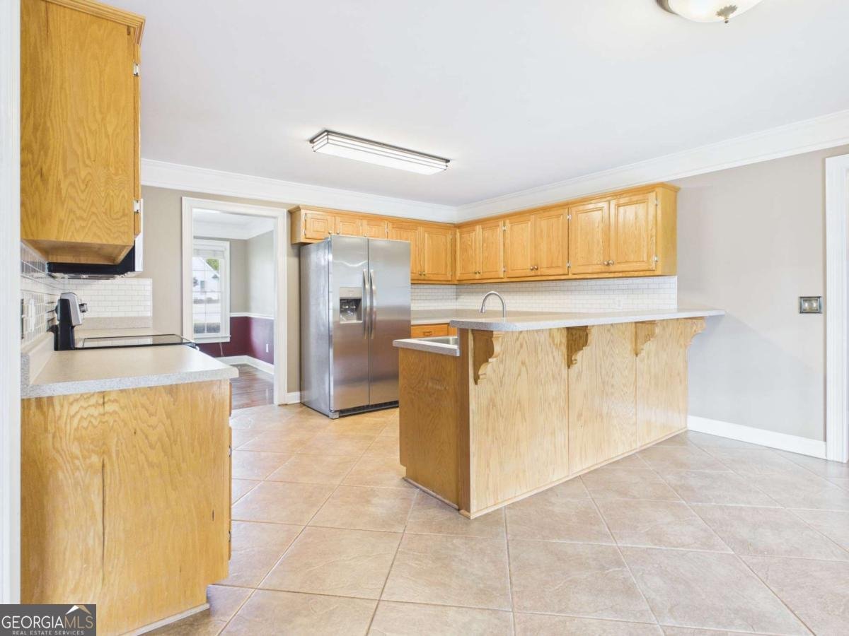 1030 Joie Drive Watkinsville - Photo 6