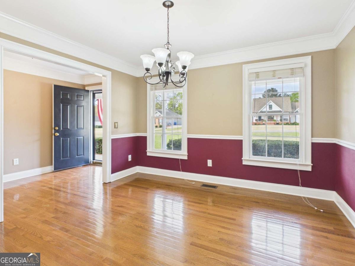 1030 Joie Drive Watkinsville - Photo 7