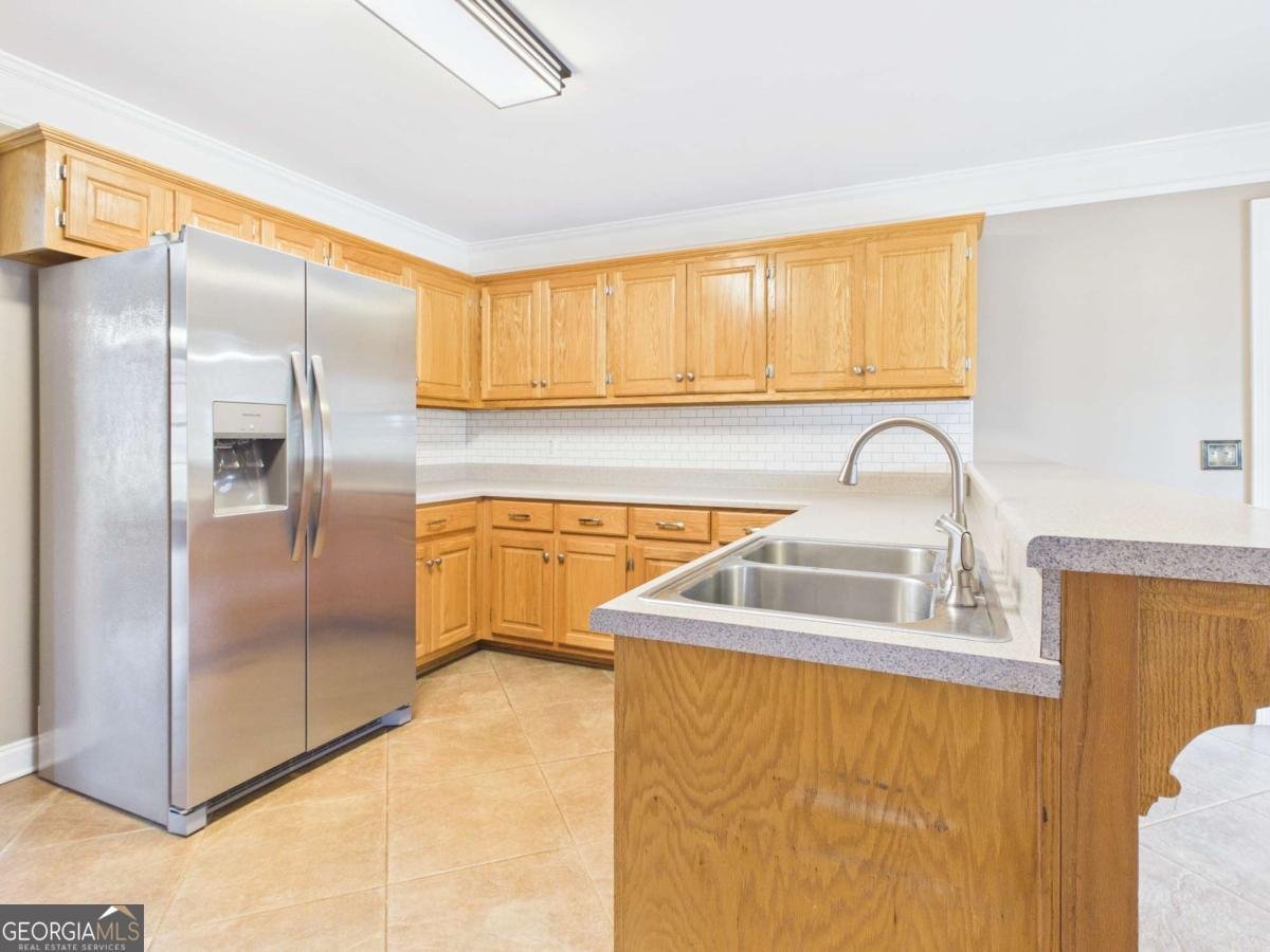 1030 Joie Drive Watkinsville - Photo 8