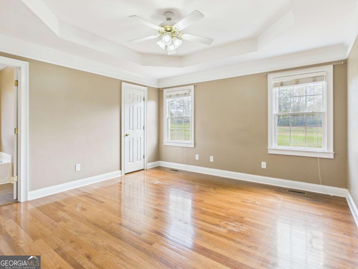 1030 Joie Drive Watkinsville - Photo 9