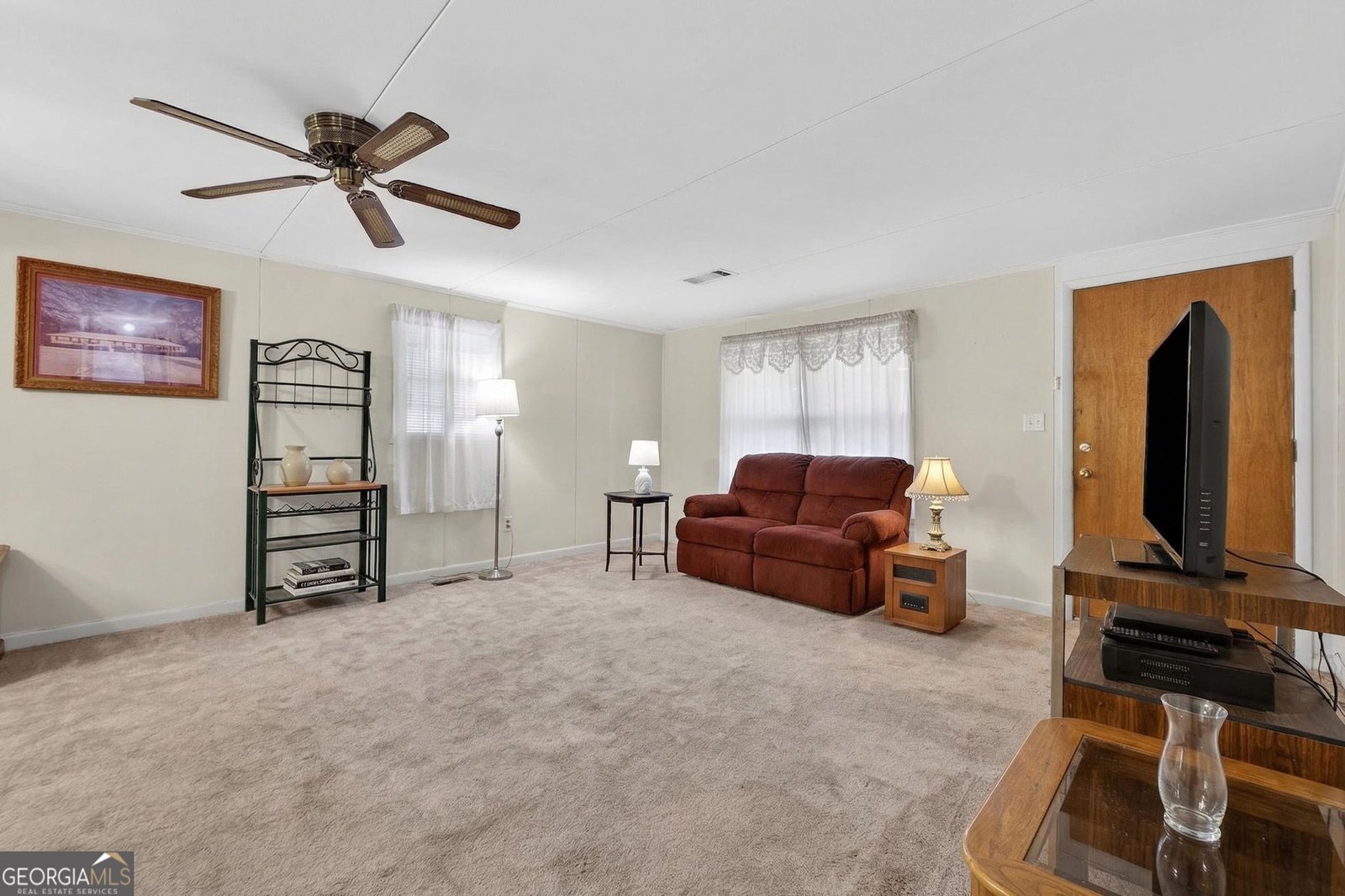 600 Lanier Avenue Fayetteville - Photo 12