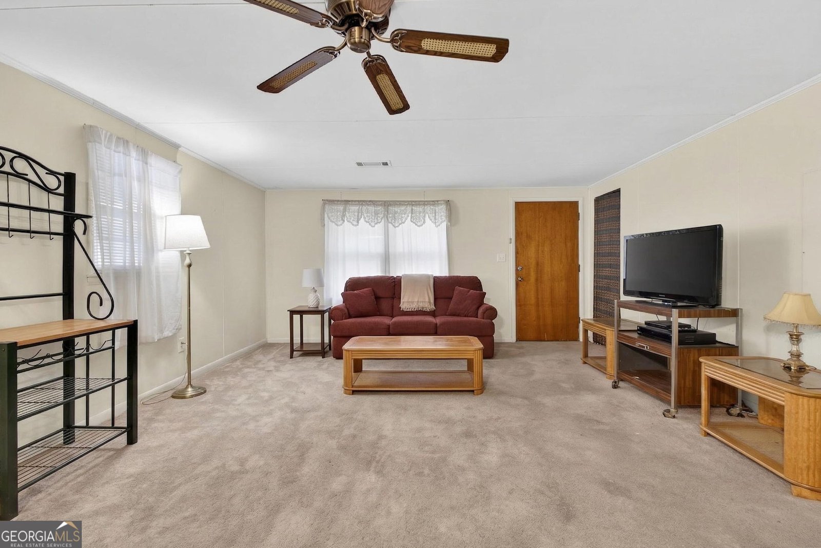 600 Lanier Avenue Fayetteville - Photo 13