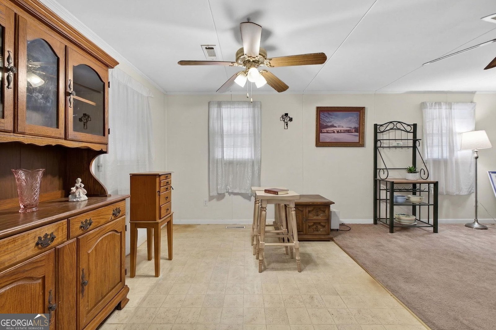 600 Lanier Avenue Fayetteville - Photo 14