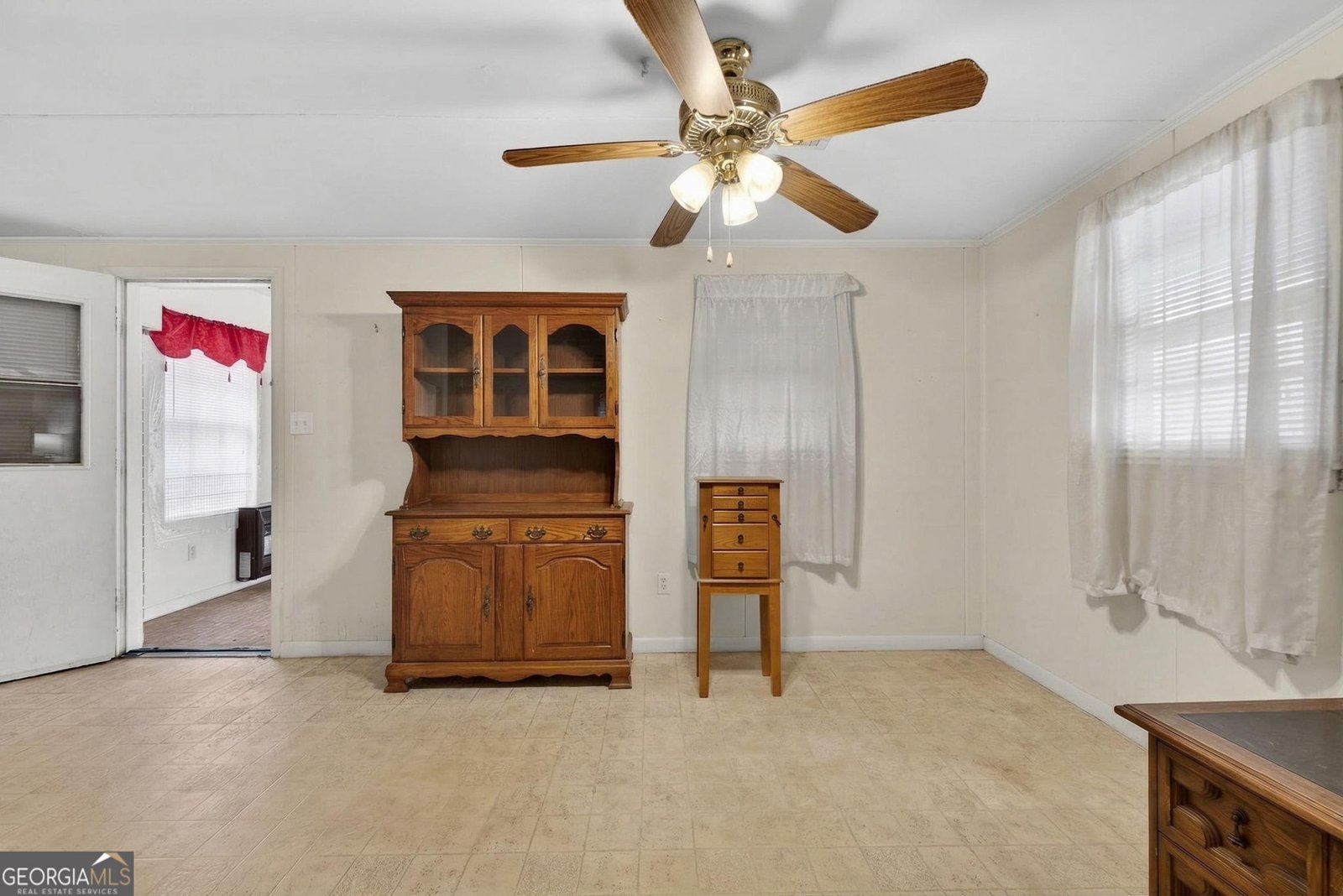 600 Lanier Avenue Fayetteville - Photo 15