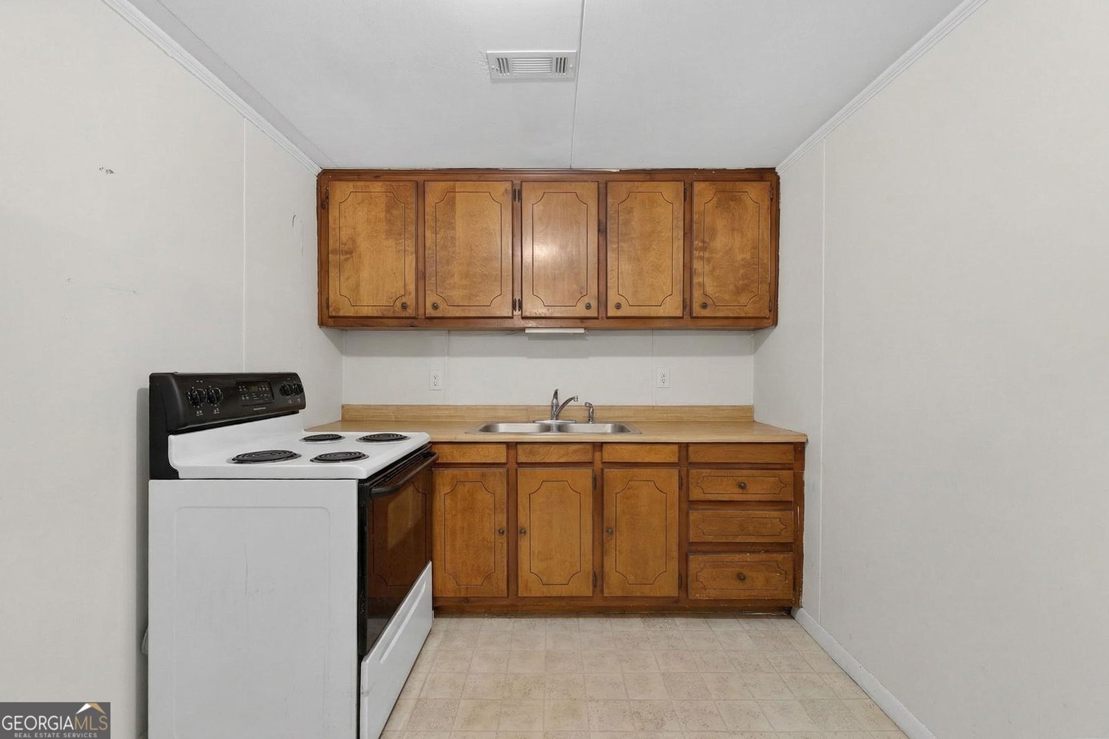 600 Lanier Avenue Fayetteville - Photo 16