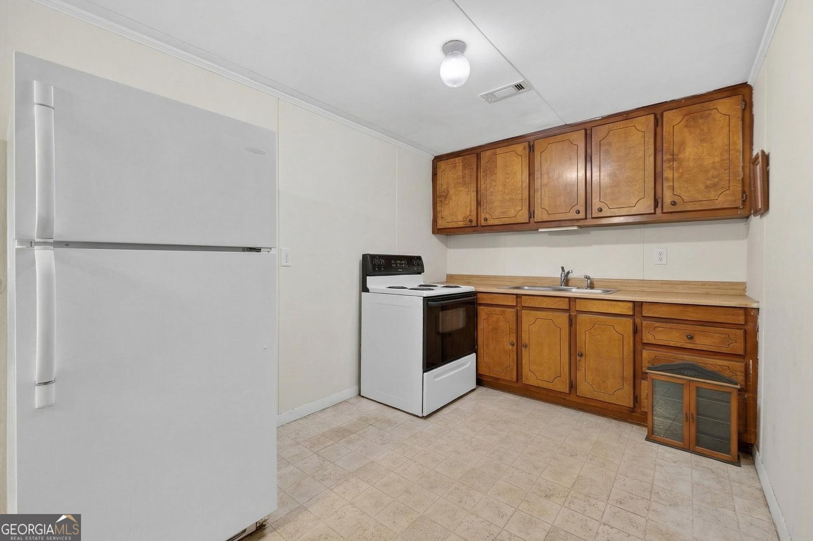 600 Lanier Avenue Fayetteville - Photo 17