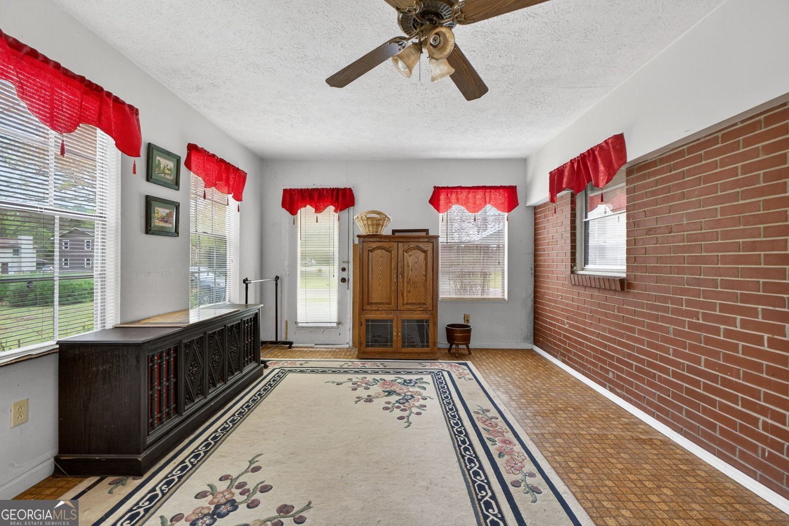 600 Lanier Avenue Fayetteville - Photo 18