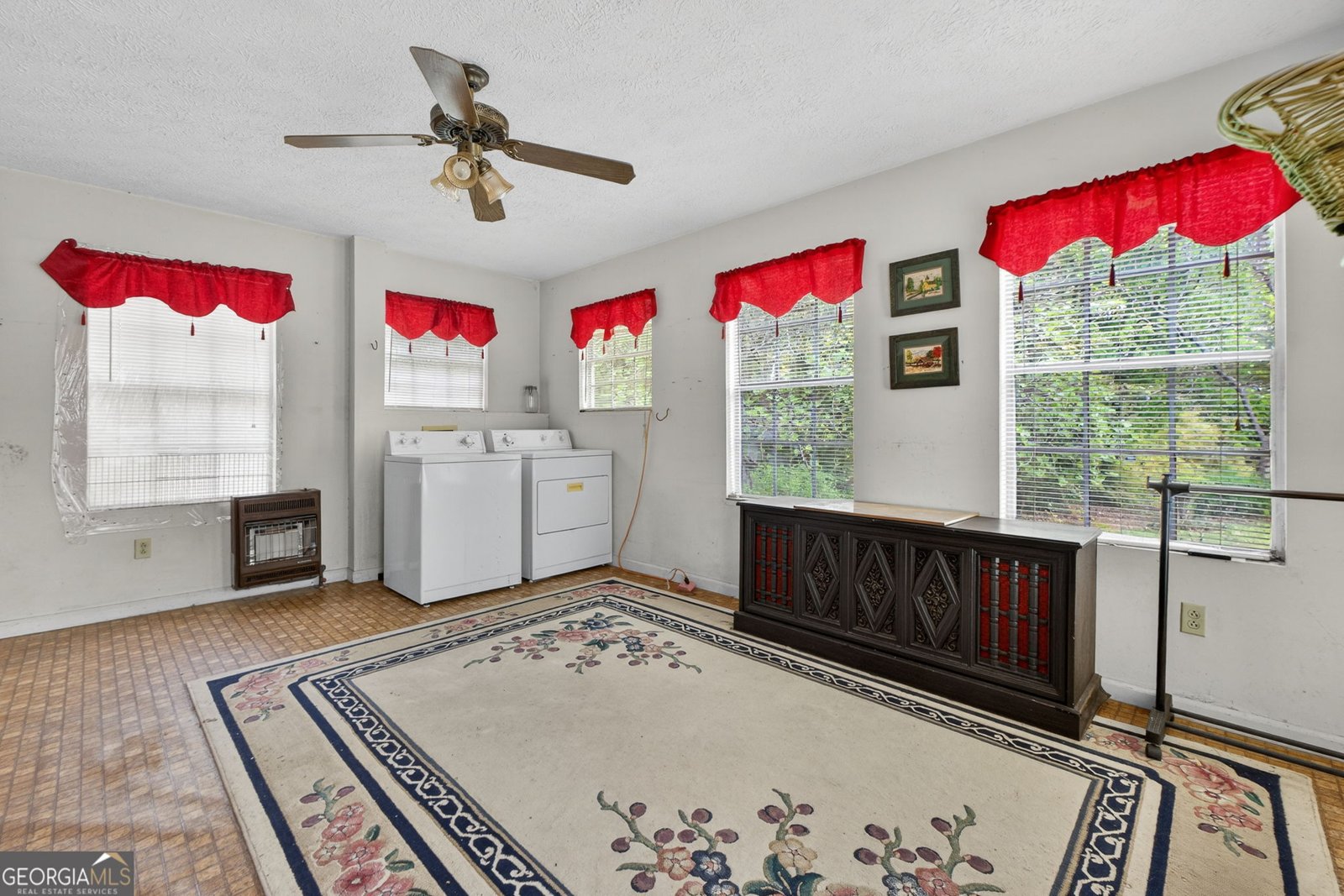 600 Lanier Avenue Fayetteville - Photo 19