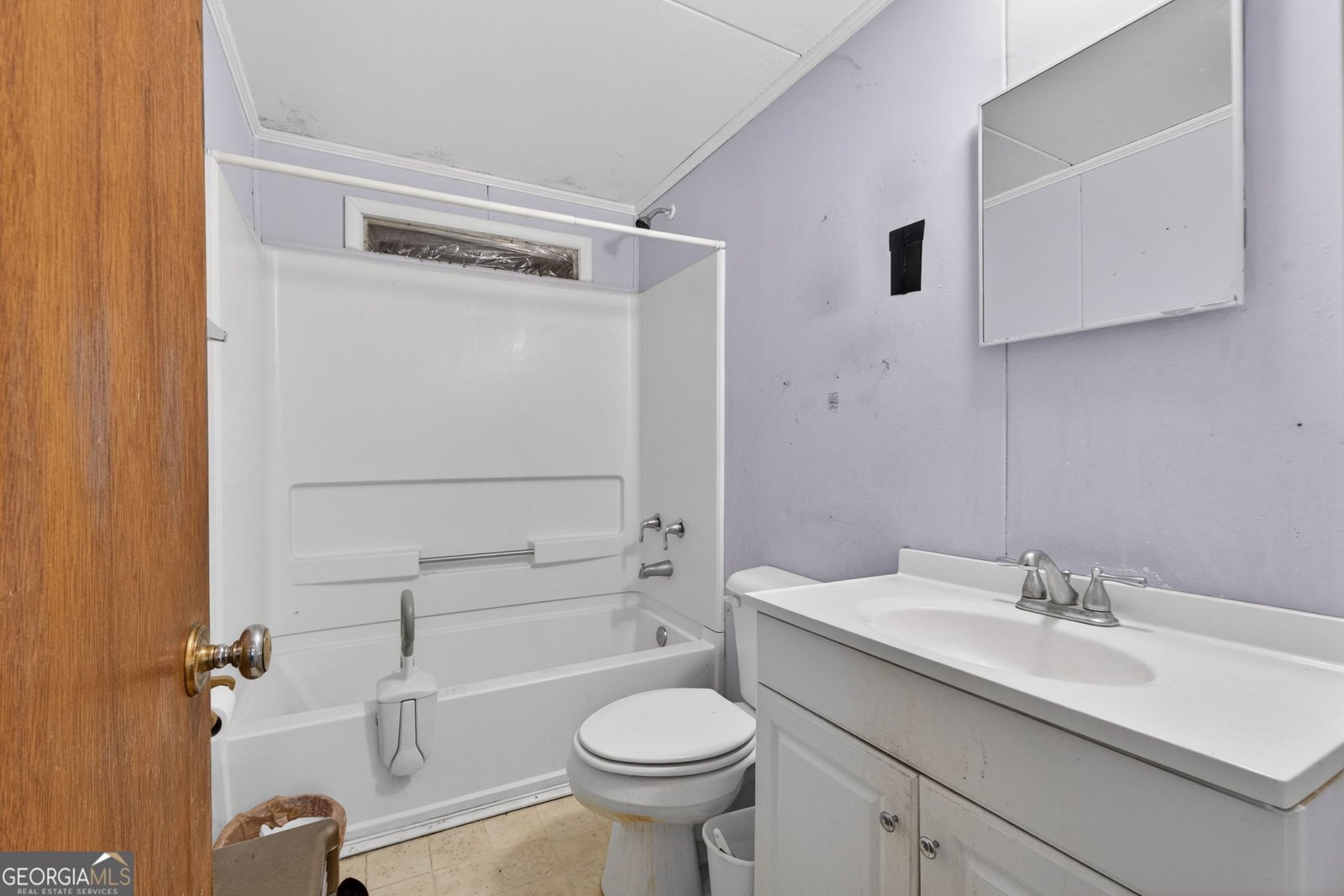 600 Lanier Avenue Fayetteville - Photo 20