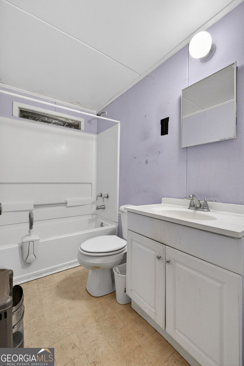 600 Lanier Avenue Fayetteville - Photo 21