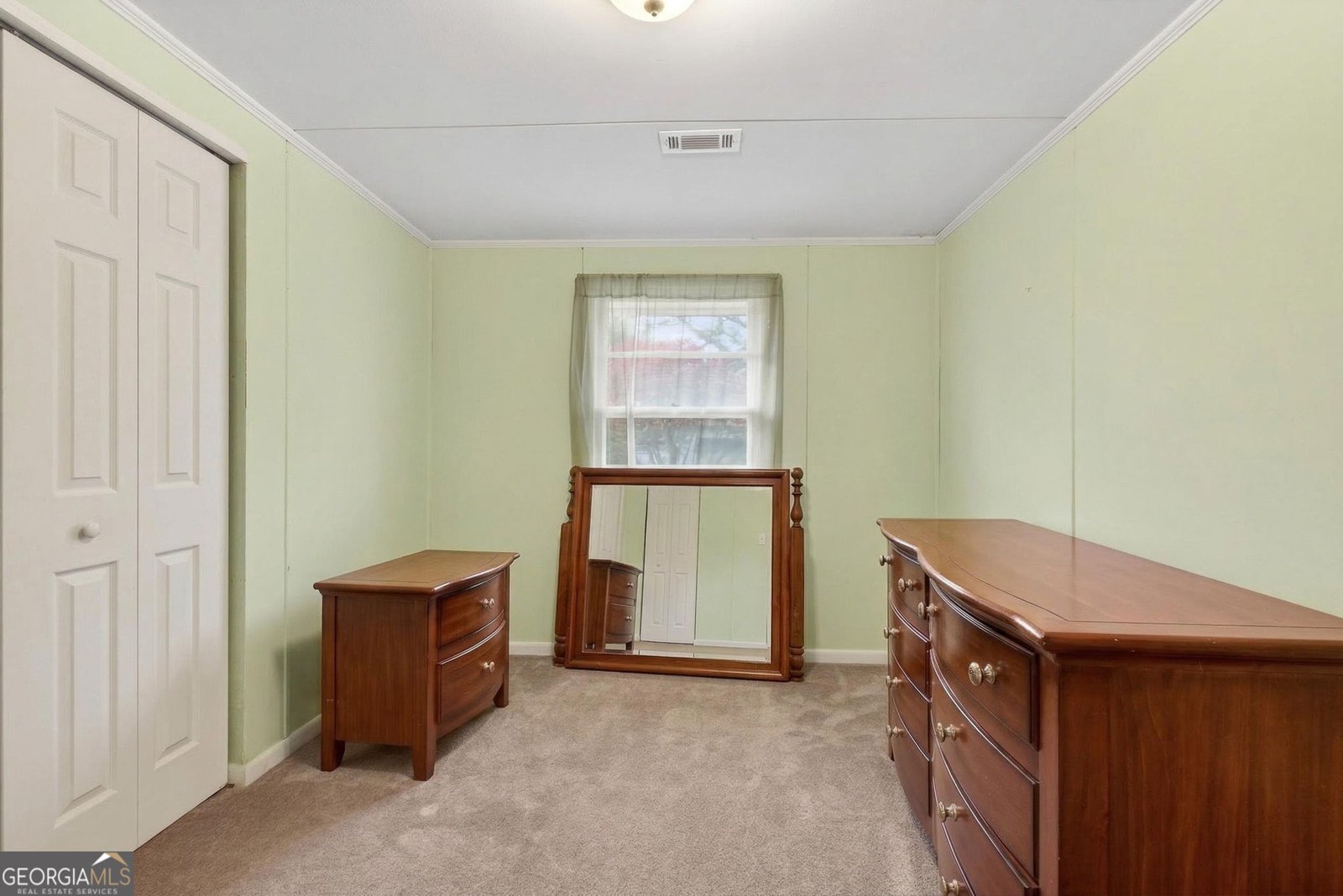 600 Lanier Avenue Fayetteville - Photo 22