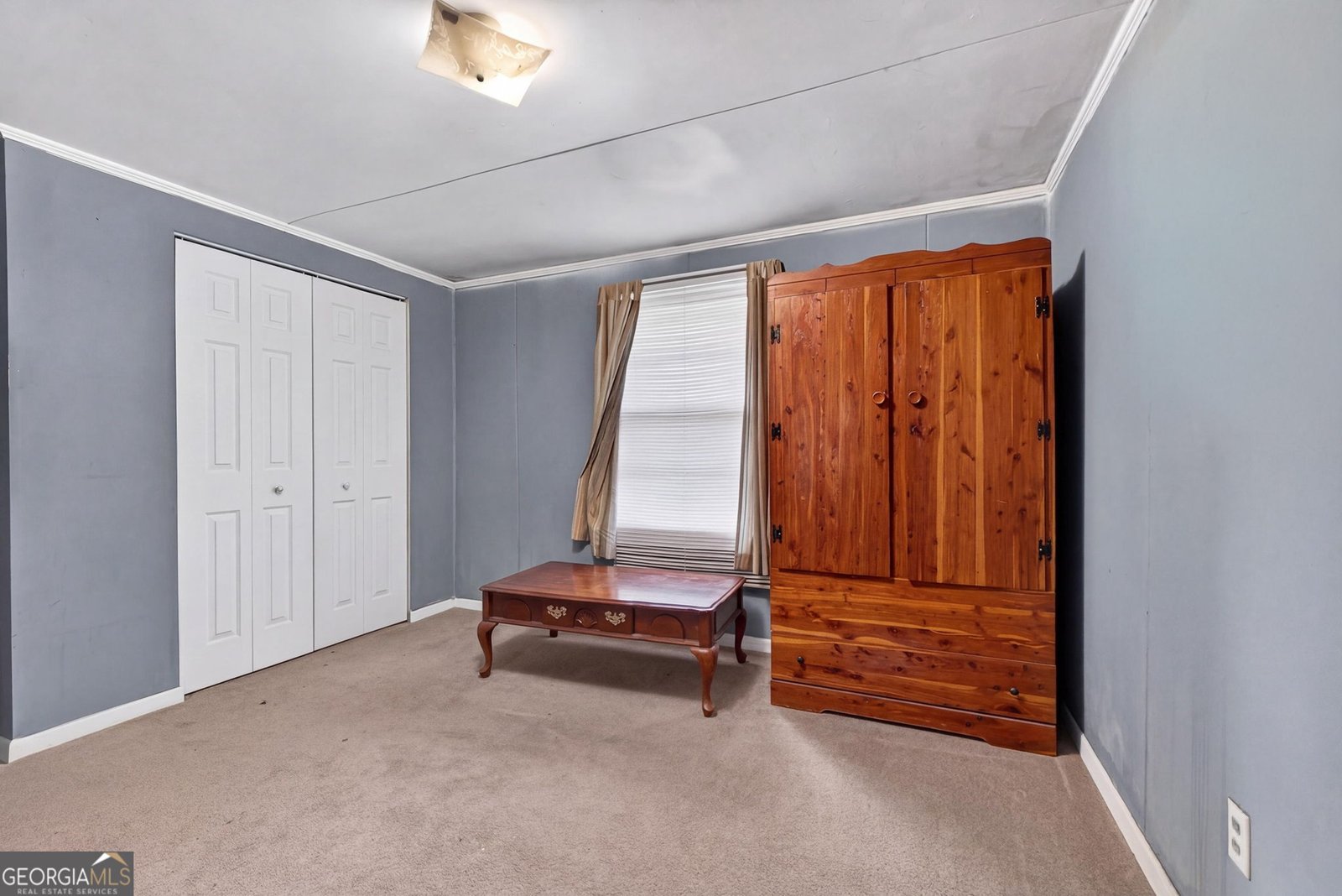 600 Lanier Avenue Fayetteville - Photo 23