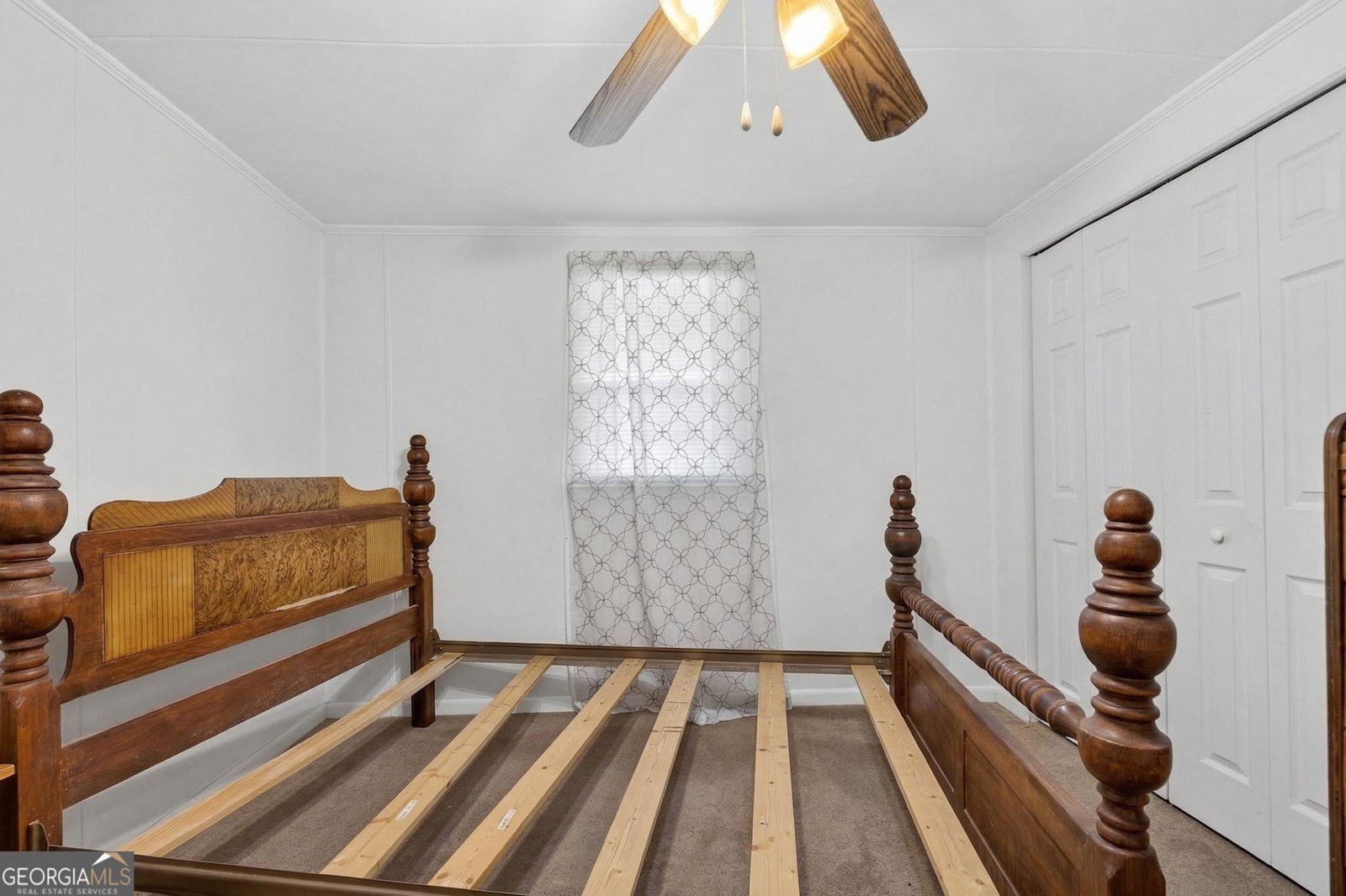 600 Lanier Avenue Fayetteville - Photo 24