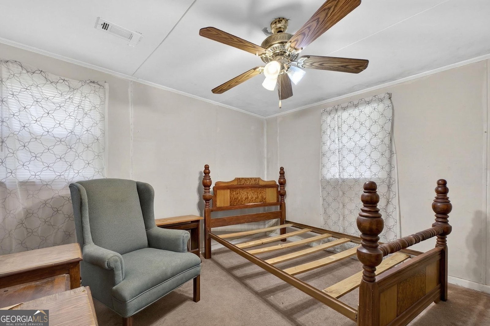 600 Lanier Avenue Fayetteville - Photo 25