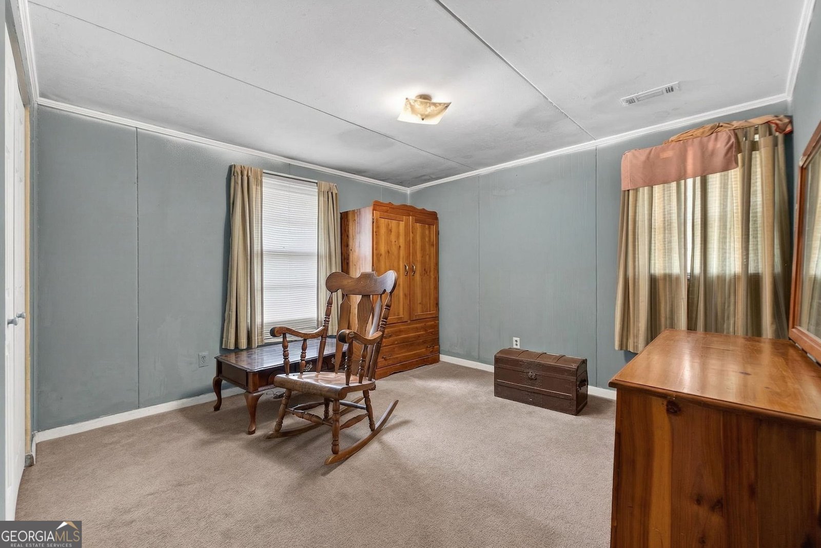 600 Lanier Avenue Fayetteville - Photo 26