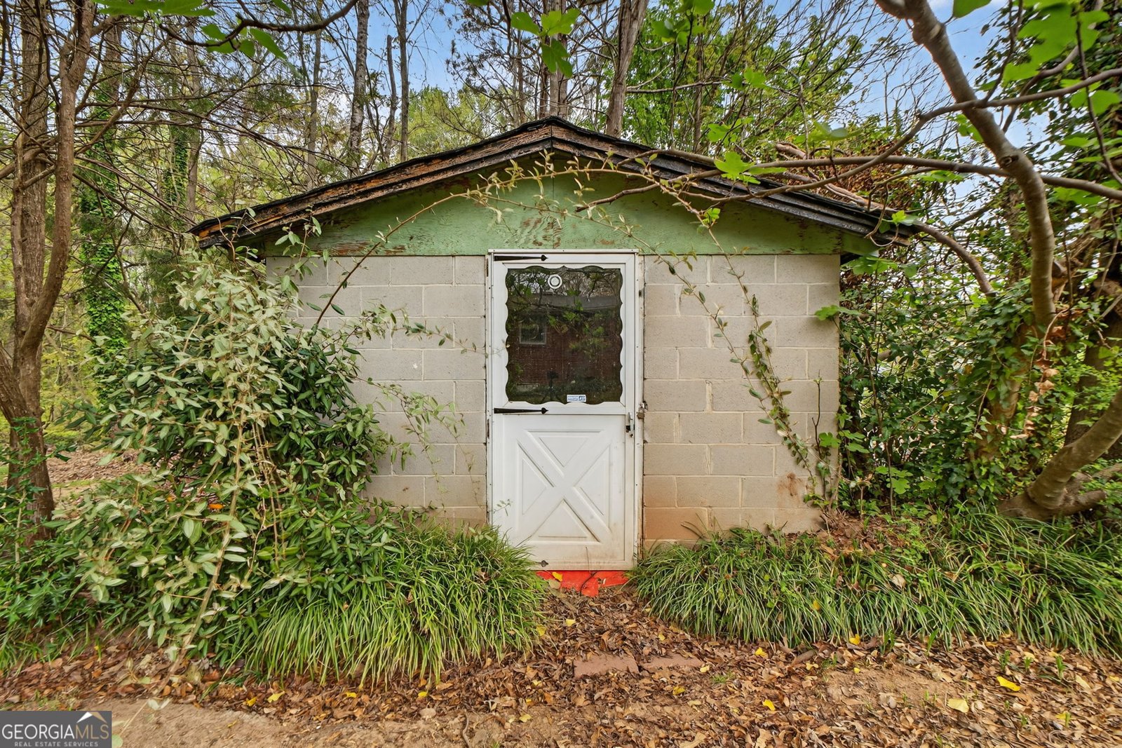 600 Lanier Avenue Fayetteville - Photo 7