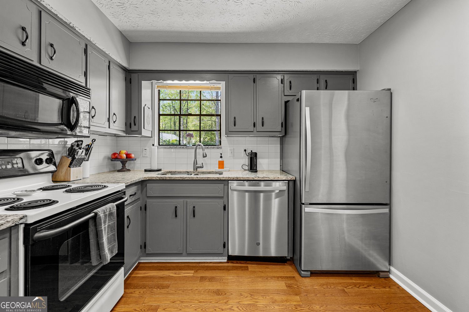 485 Hillsdale Drive Fayetteville - Photo 10