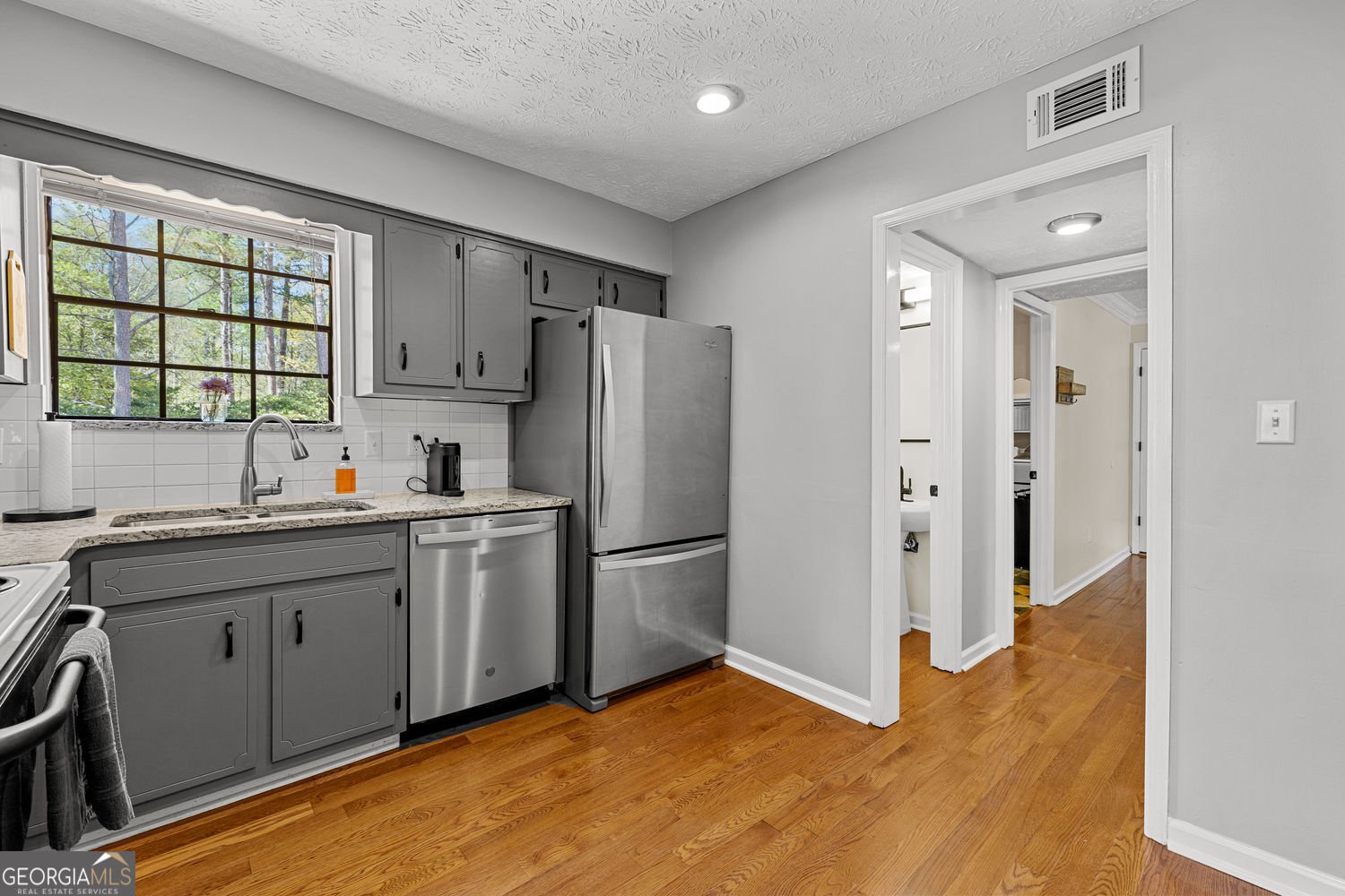 485 Hillsdale Drive Fayetteville - Photo 11