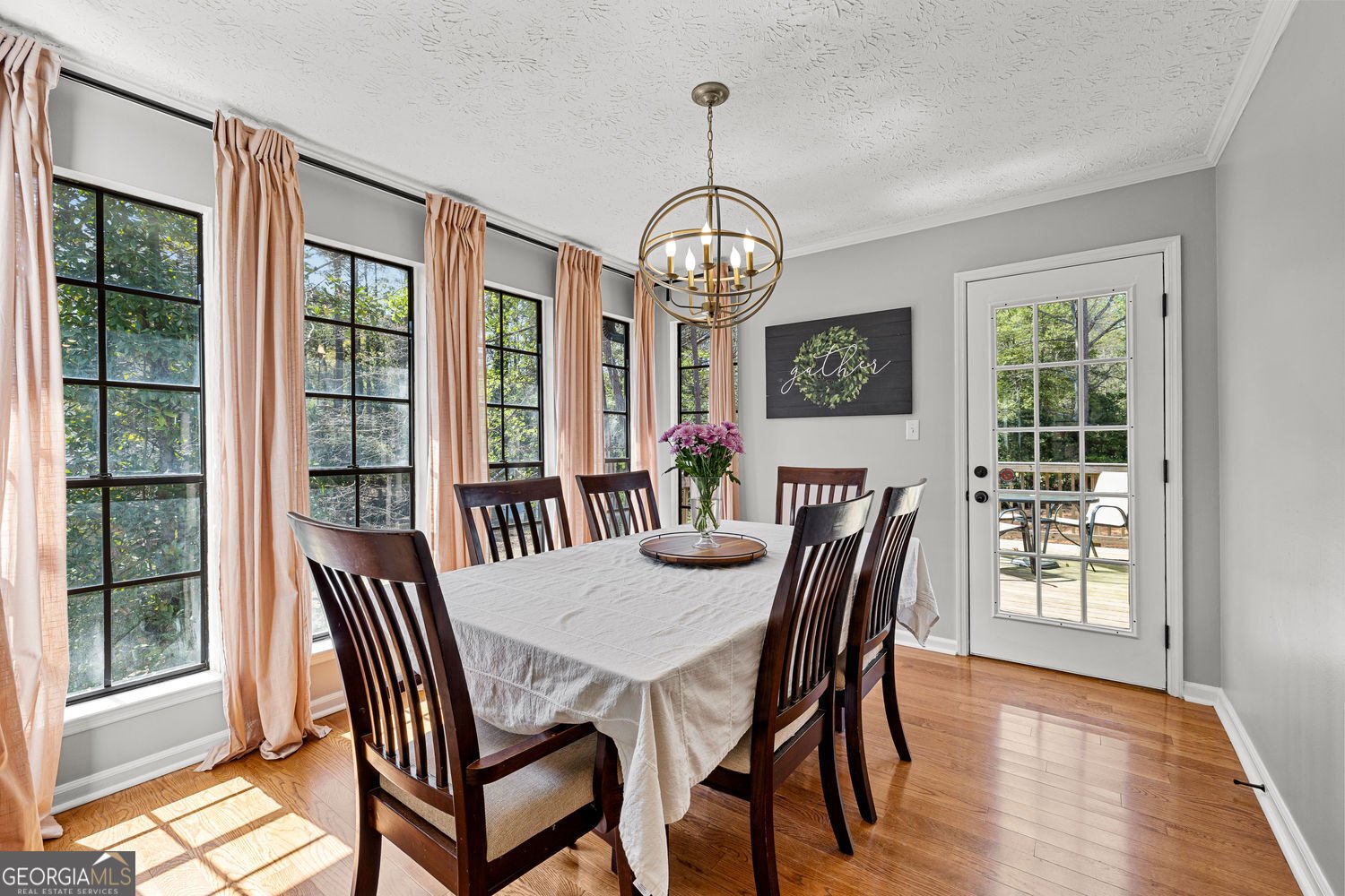 485 Hillsdale Drive Fayetteville - Photo 12