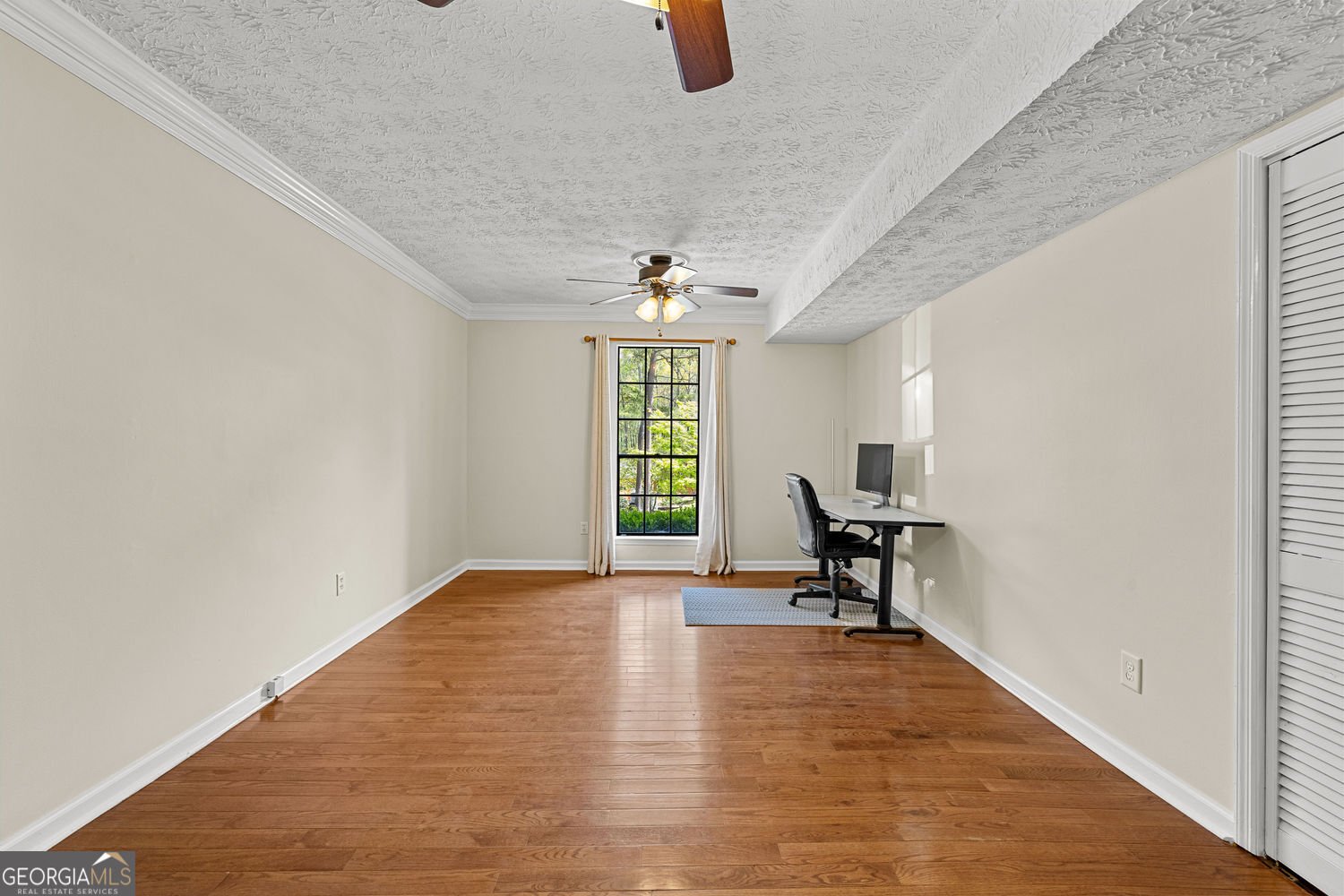 485 Hillsdale Drive Fayetteville - Photo 13