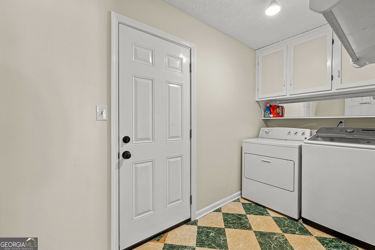 485 Hillsdale Drive Fayetteville - Photo 15