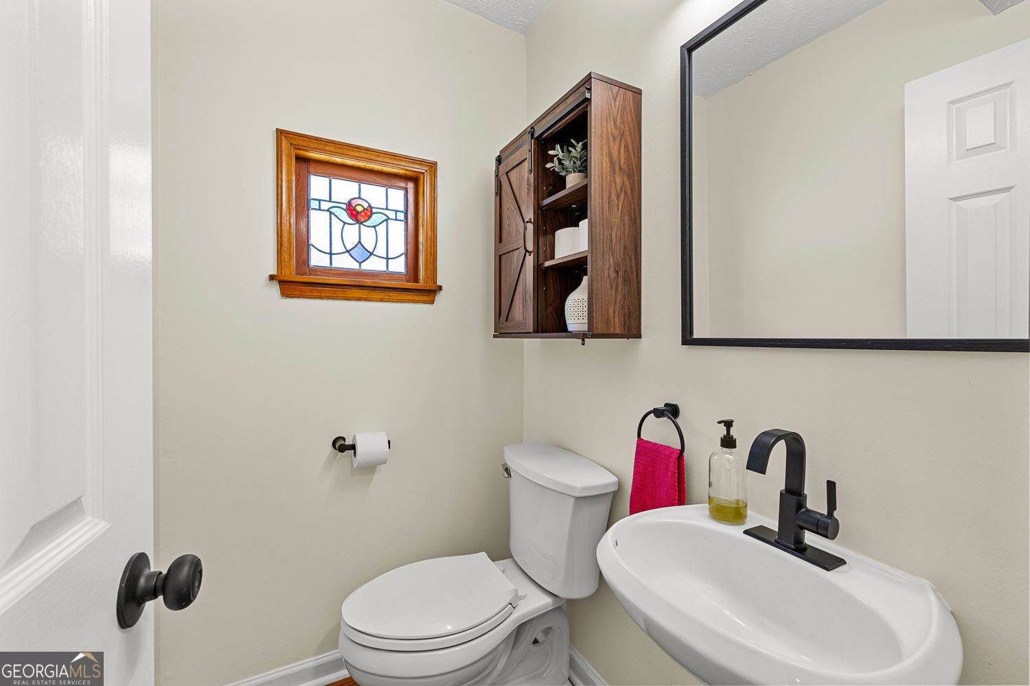 485 Hillsdale Drive Fayetteville - Photo 16