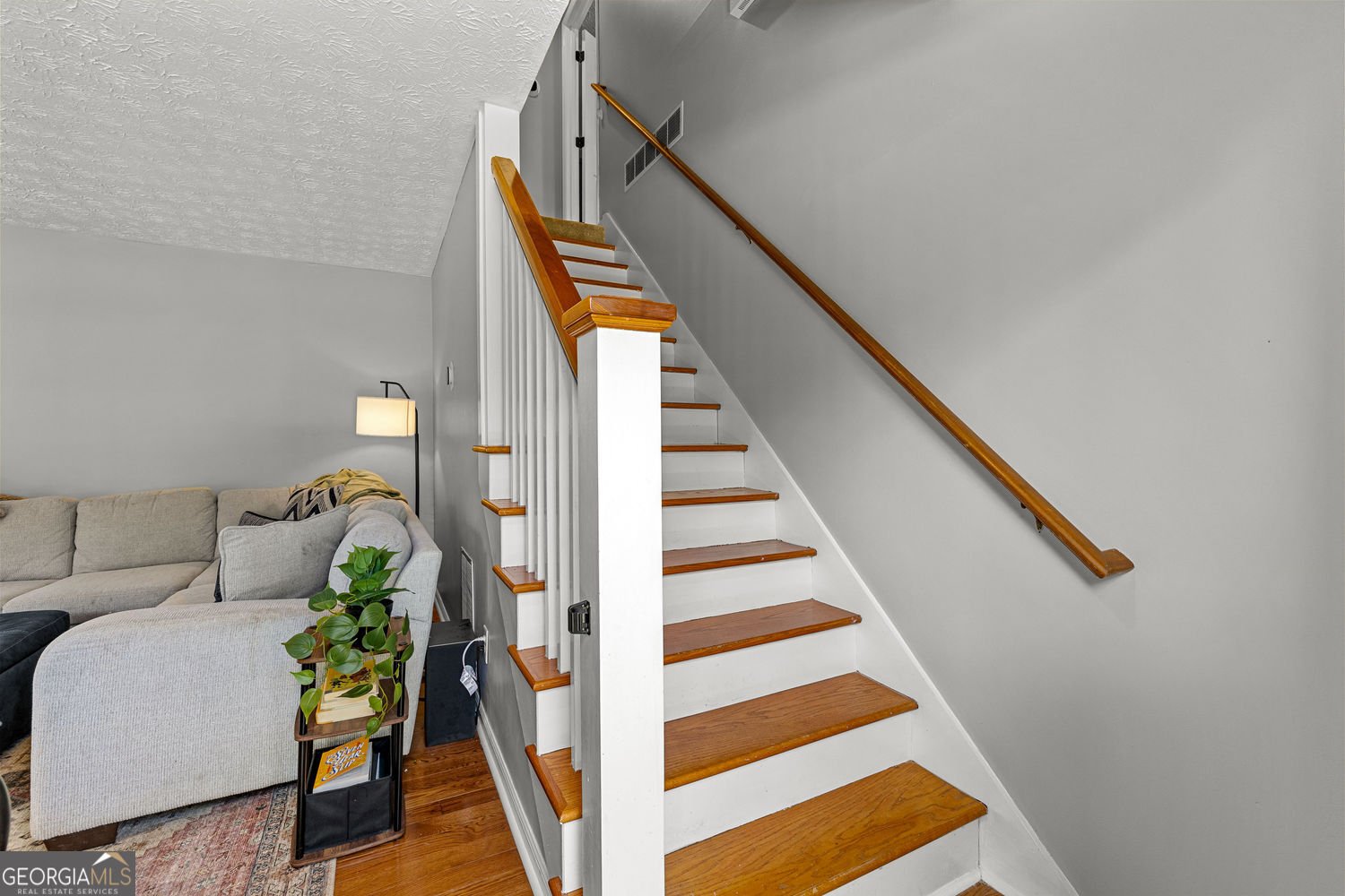 485 Hillsdale Drive Fayetteville - Photo 17