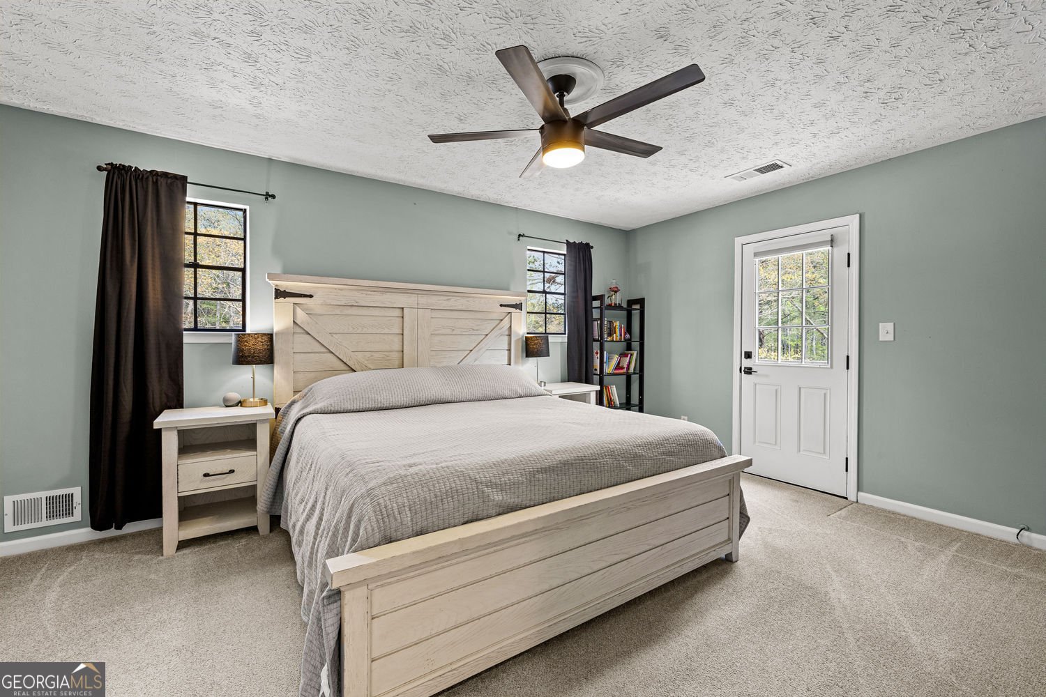 485 Hillsdale Drive Fayetteville - Photo 18