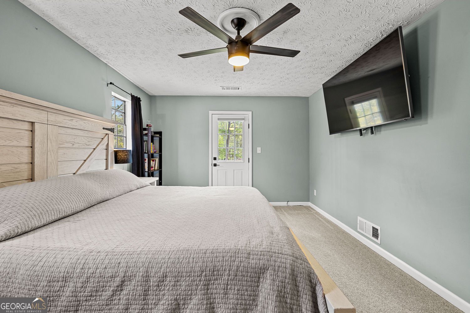 485 Hillsdale Drive Fayetteville - Photo 19