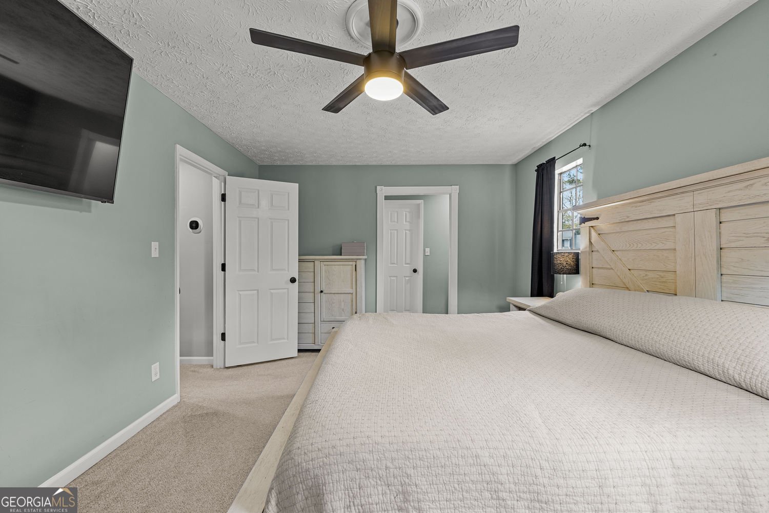 485 Hillsdale Drive Fayetteville - Photo 20