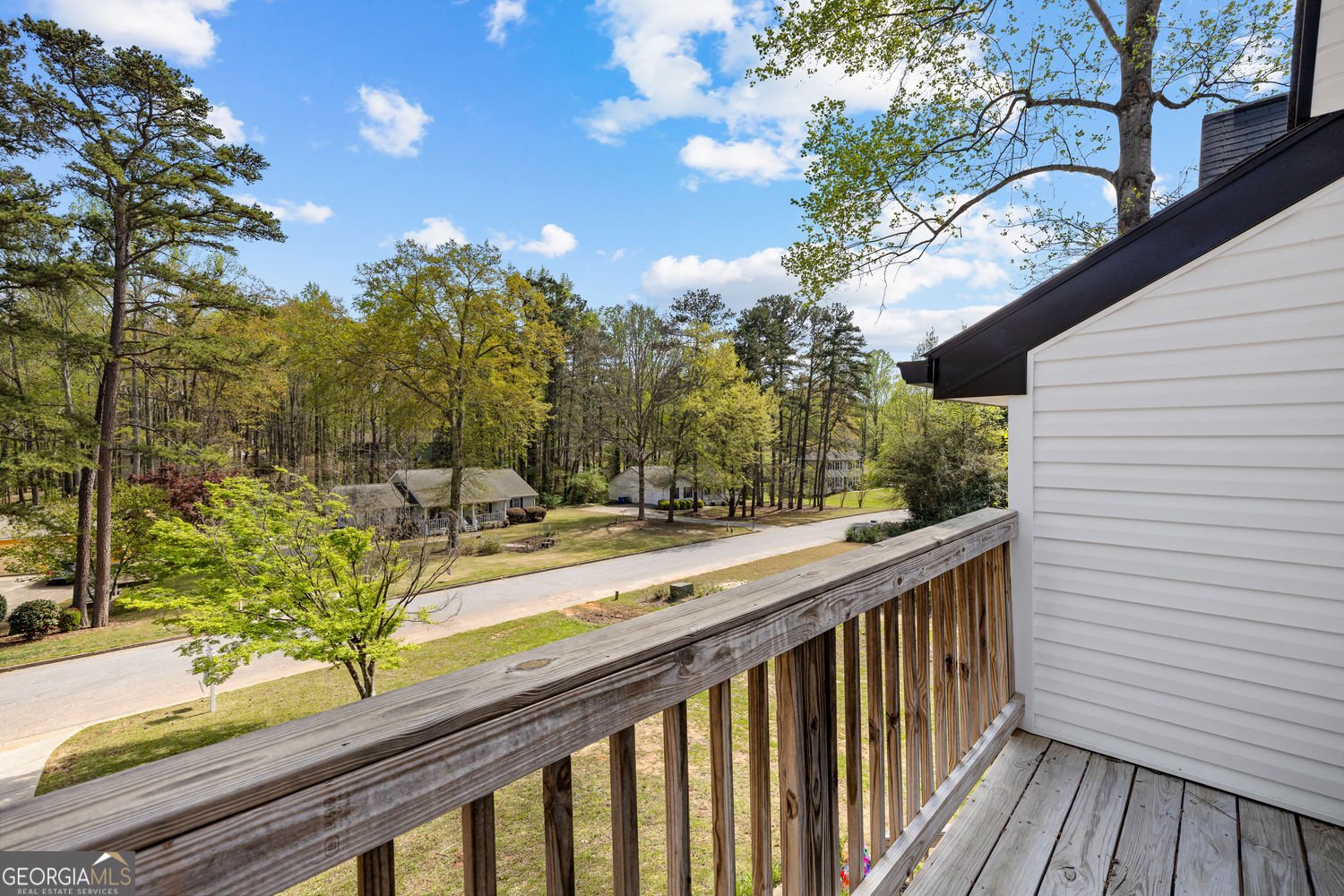 485 Hillsdale Drive Fayetteville - Photo 21