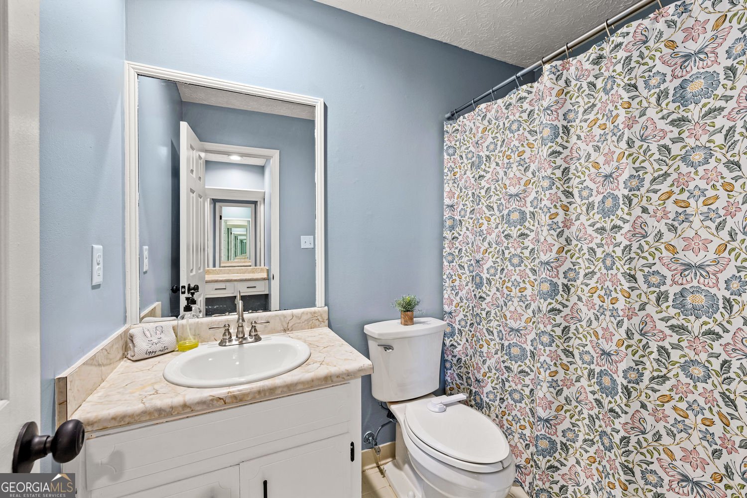 485 Hillsdale Drive Fayetteville - Photo 22