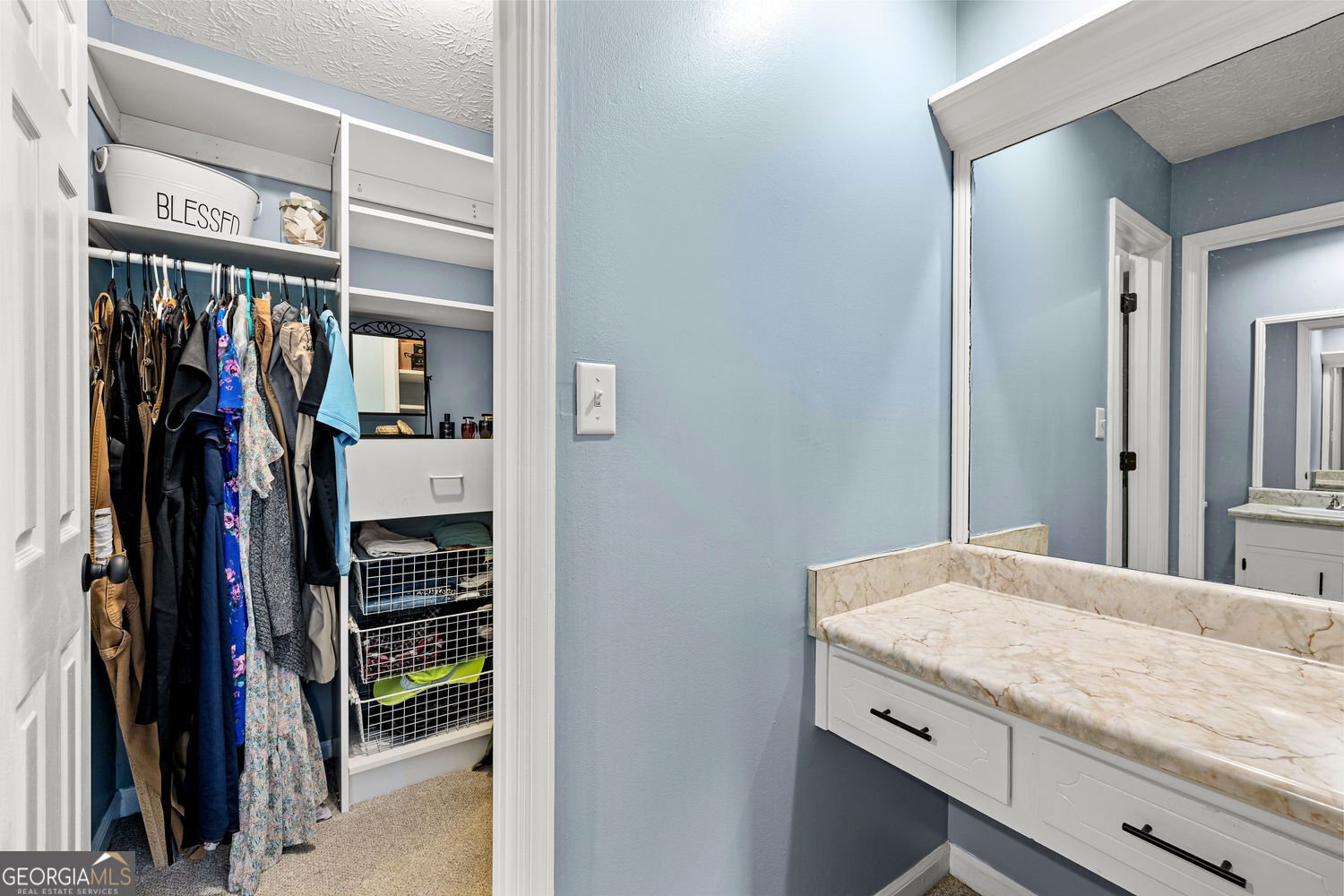 485 Hillsdale Drive Fayetteville - Photo 23