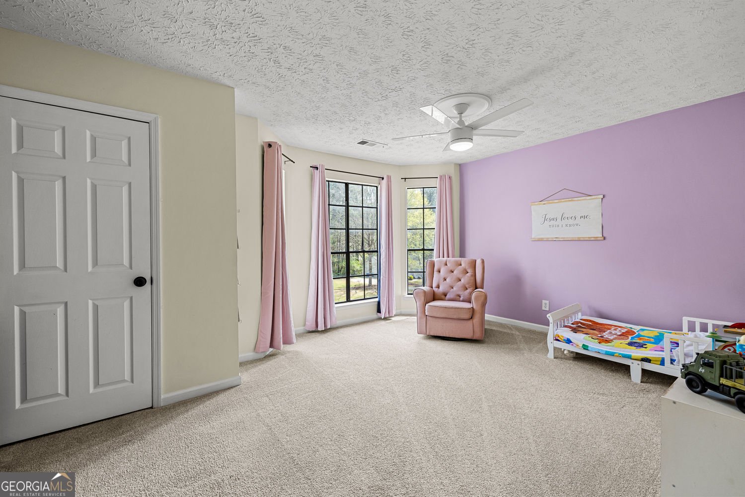 485 Hillsdale Drive Fayetteville - Photo 24