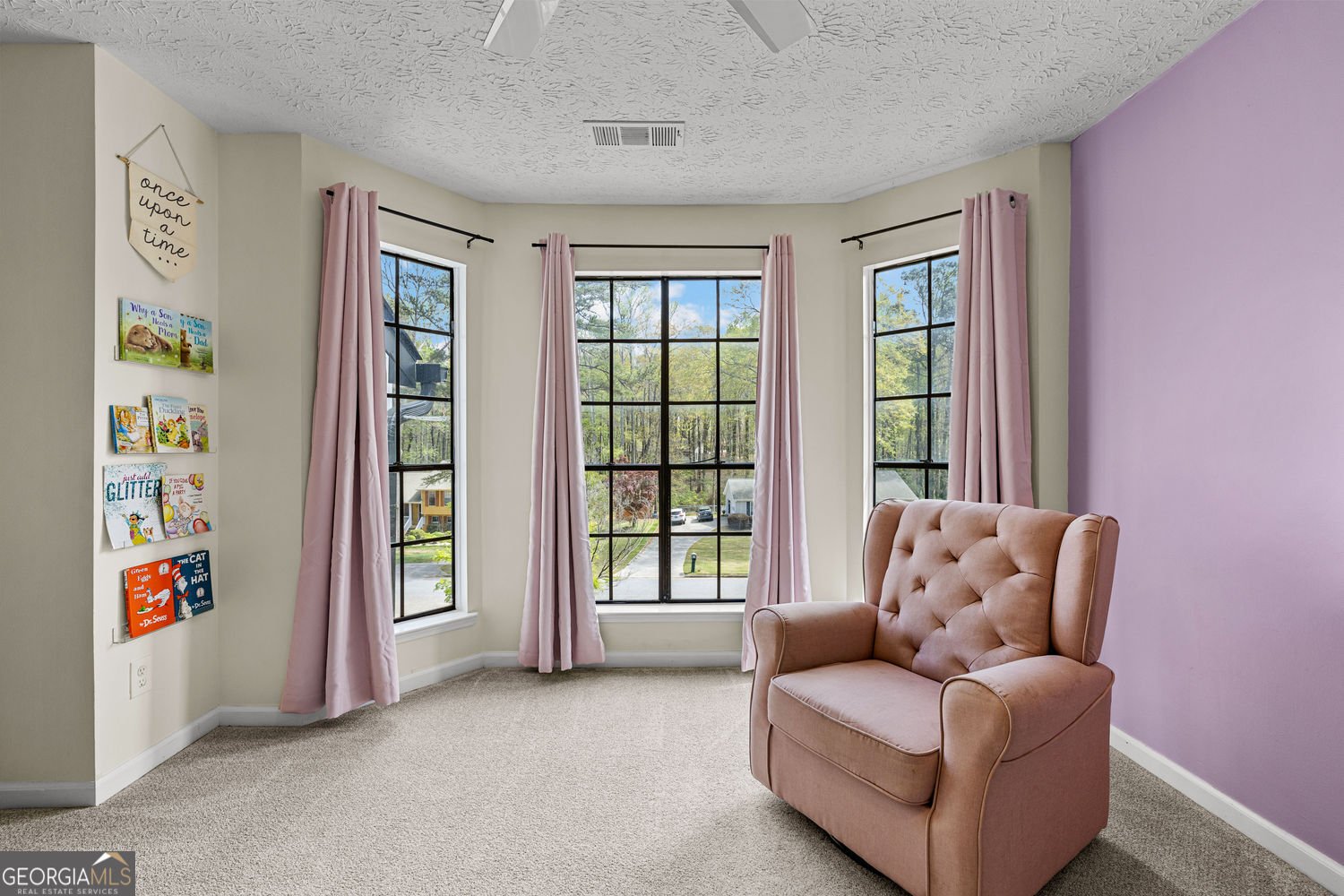 485 Hillsdale Drive Fayetteville - Photo 25