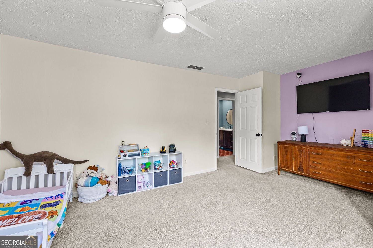 485 Hillsdale Drive Fayetteville - Photo 26