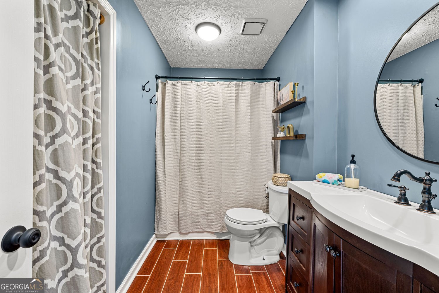 485 Hillsdale Drive Fayetteville - Photo 27