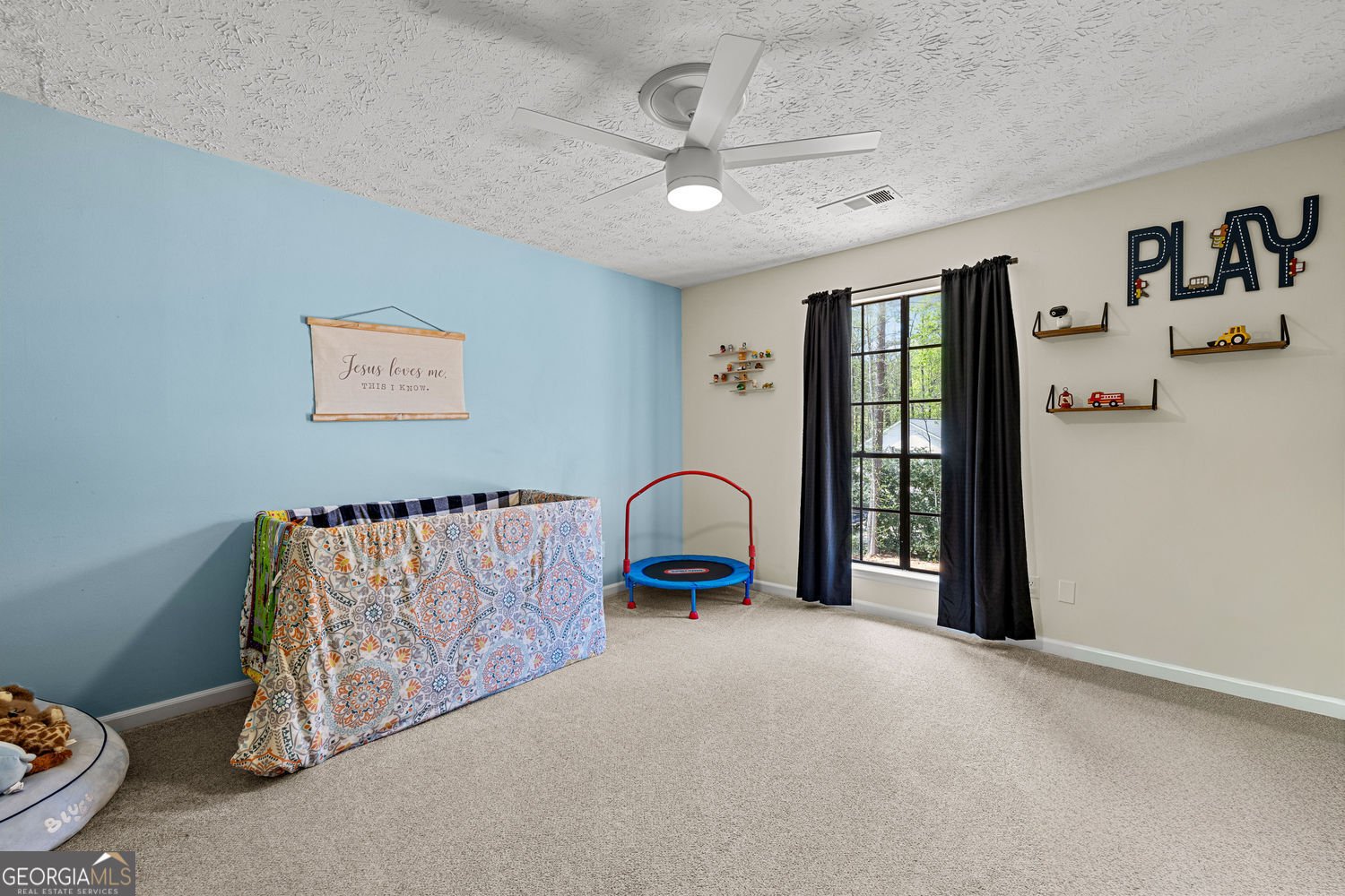 485 Hillsdale Drive Fayetteville - Photo 28