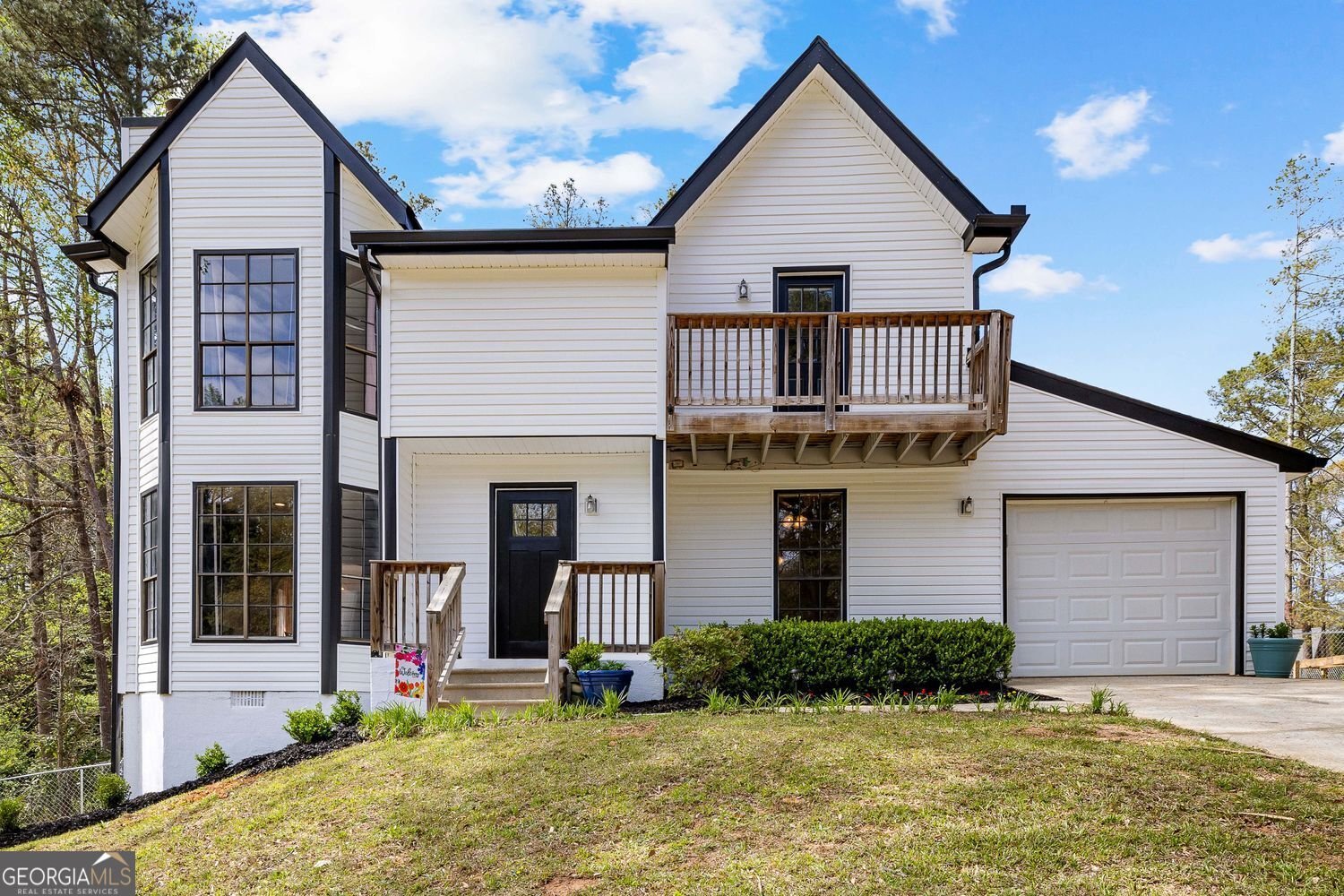 485 Hillsdale Drive Fayetteville - Photo 31