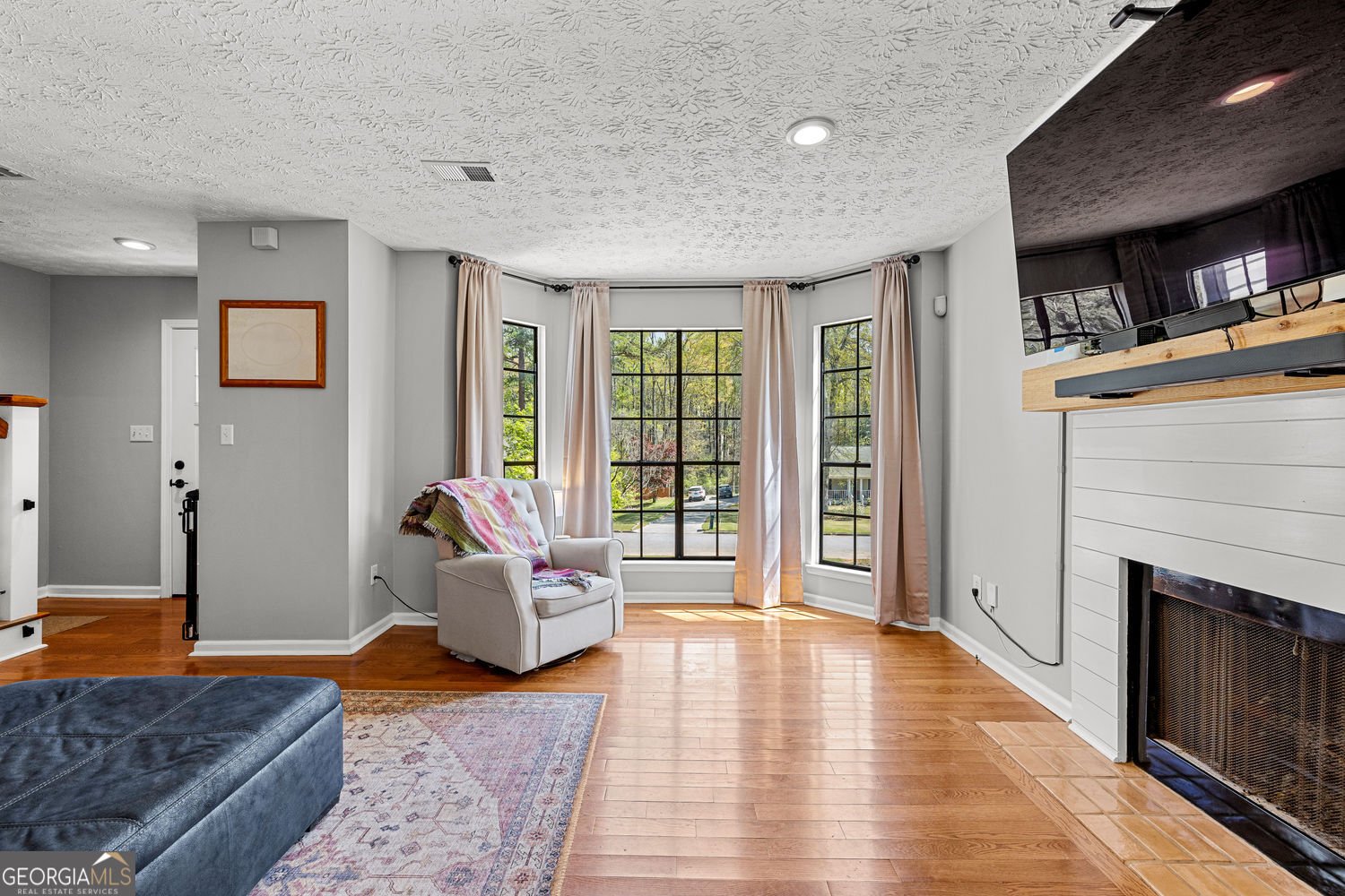 485 Hillsdale Drive Fayetteville - Photo 6