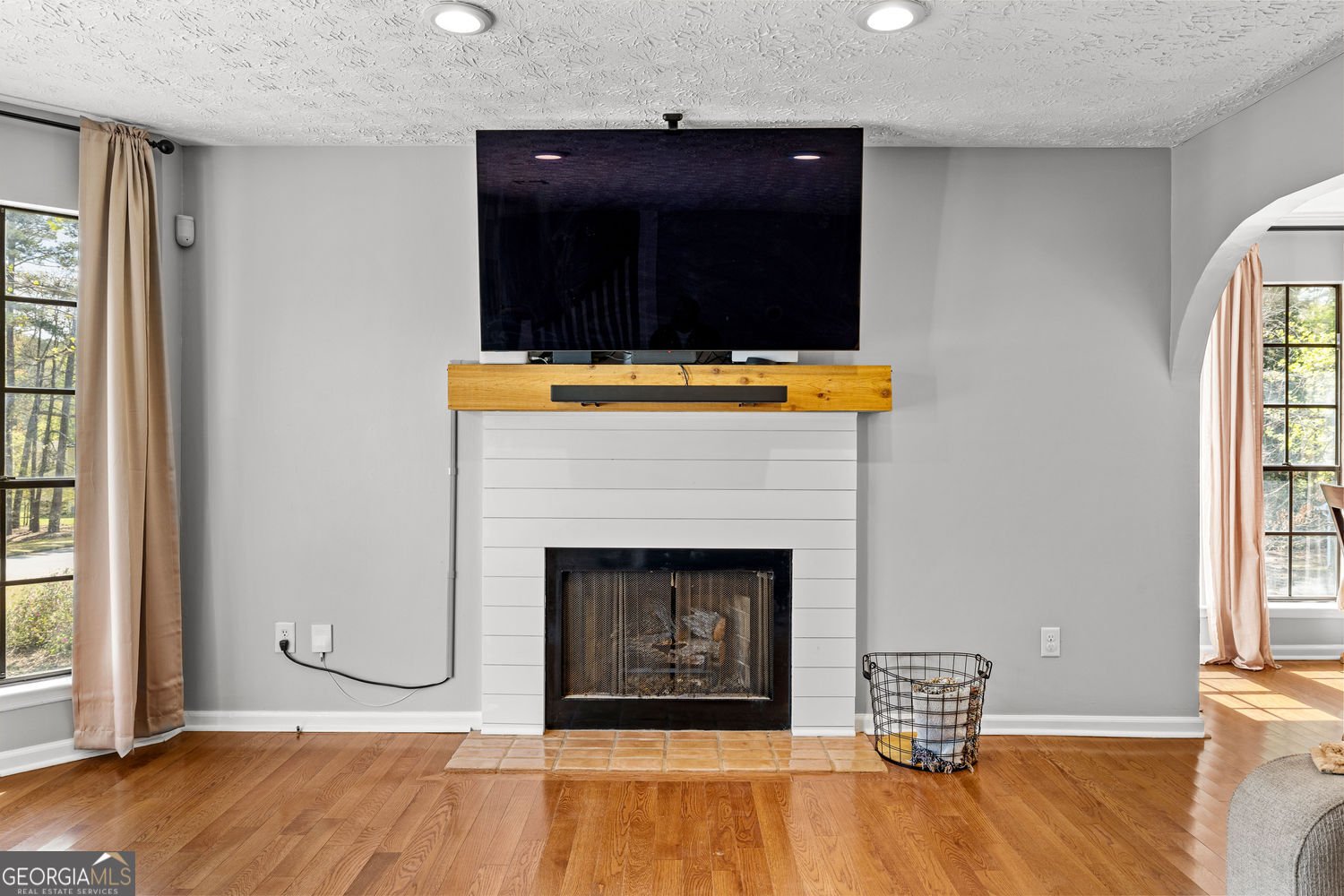 485 Hillsdale Drive Fayetteville - Photo 7