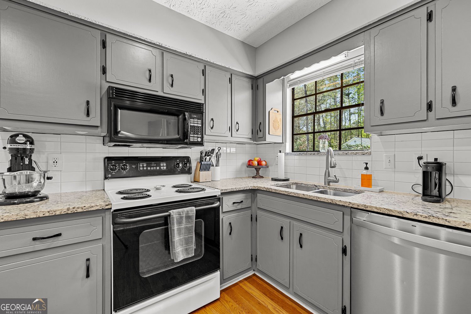 485 Hillsdale Drive Fayetteville - Photo 9