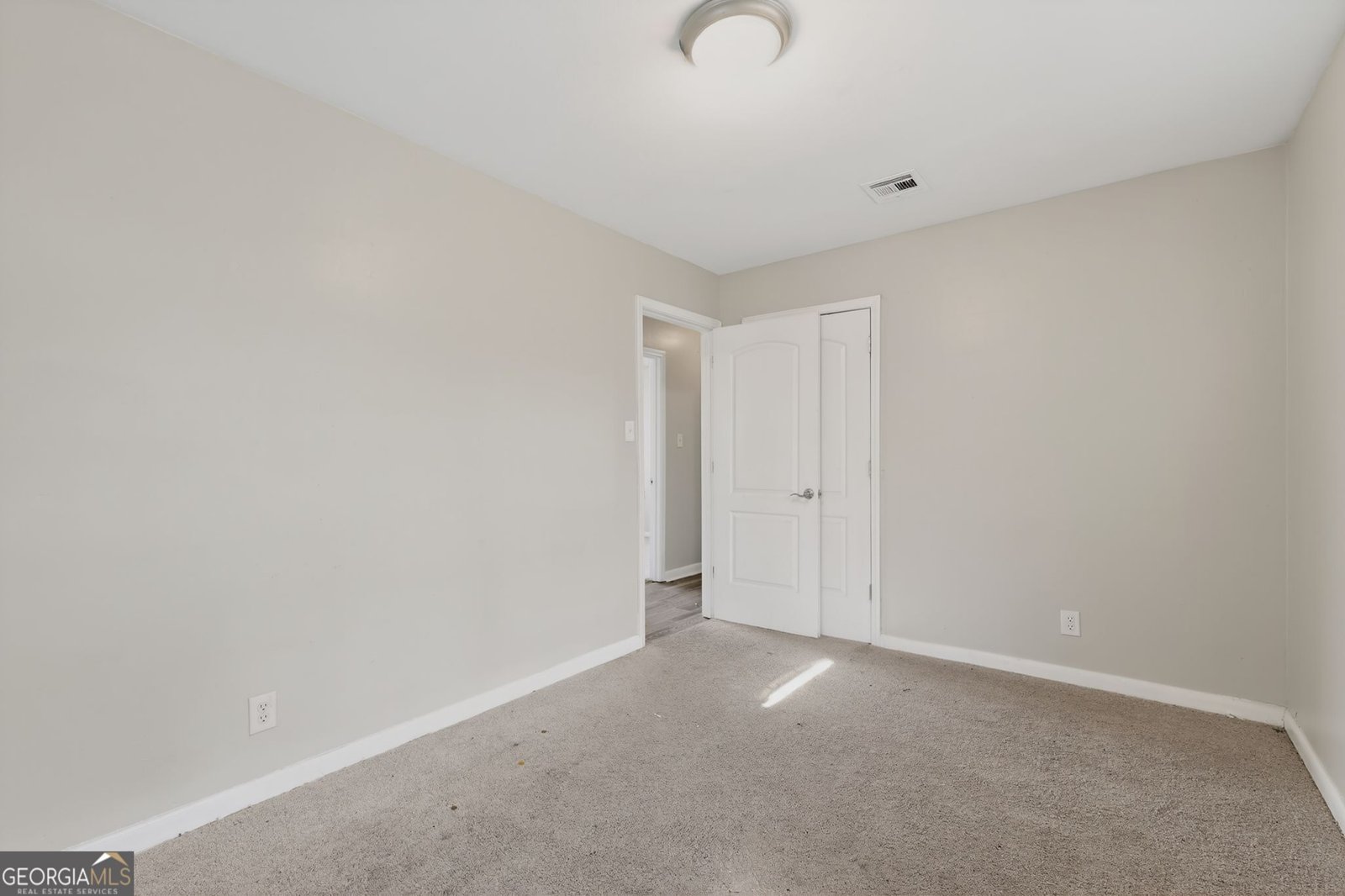 4502 Vinson Avenue Macon - Photo 10